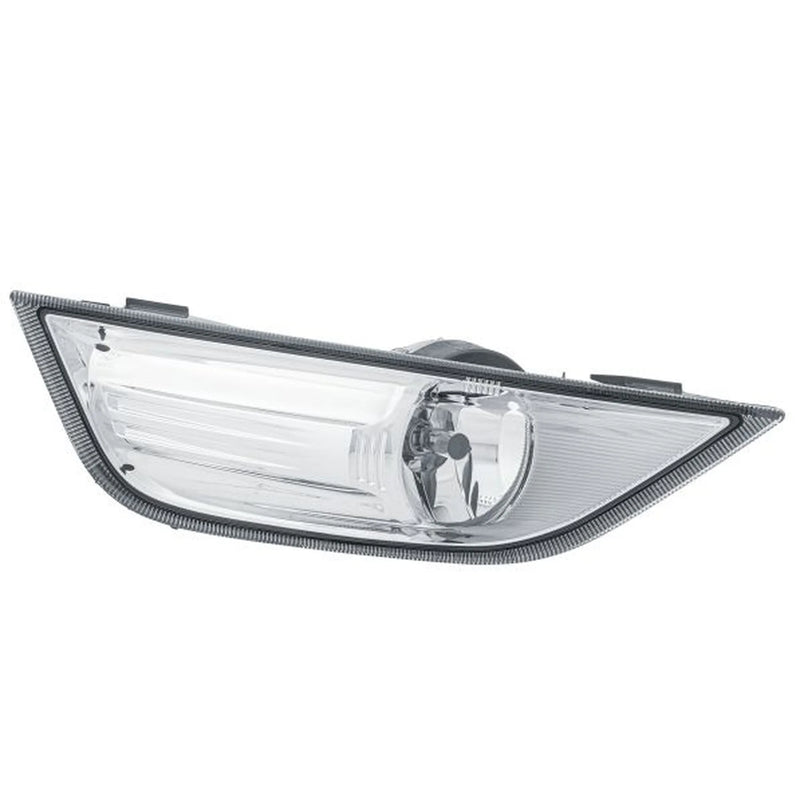 Hella Front Right Fog Light H8 1NE 010 571-021