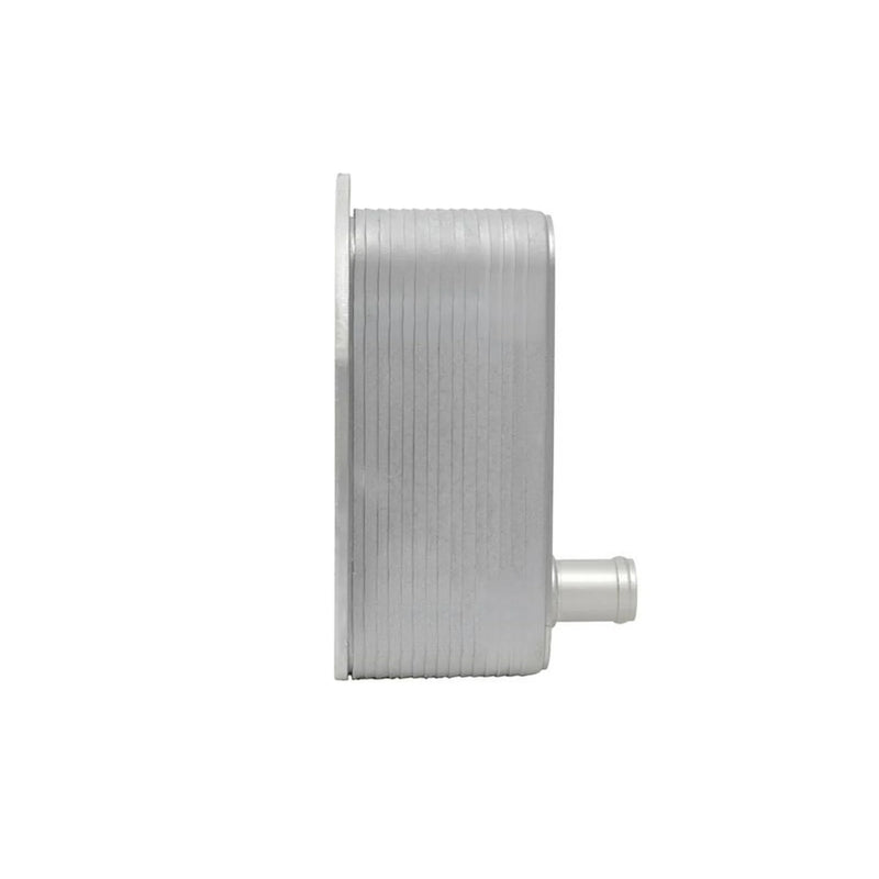 Hella Engine Oil Cooler 8MO 366 360-571