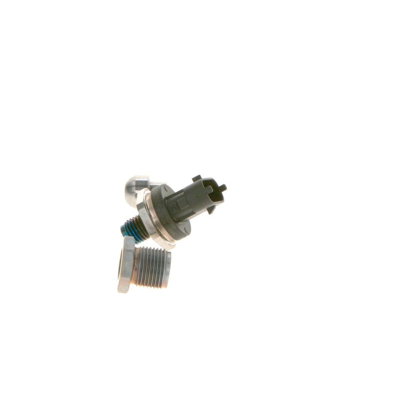 Bosch Common Rail System Repair Kit