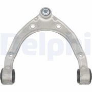 Delphi Control/Trailing Arm Front fits Porsche Cayenne 2010-2018 3.0 3.6 4.2 4.8