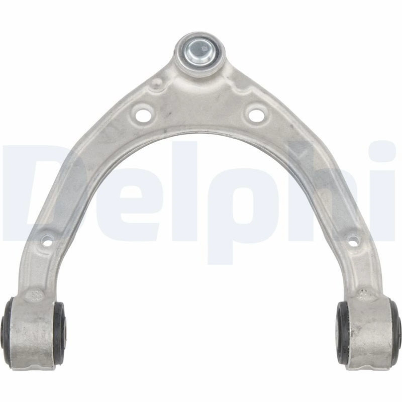 Delphi Control/Trailing Arm Front fits Porsche Cayenne 2010-2018 3.0 3.6 4.2 4.8