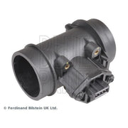 Blue Print MAF Sensor (Mass Air Flow) ADG074213