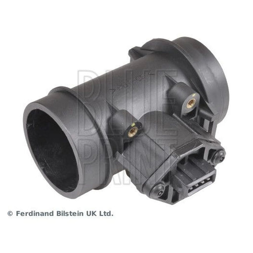 Blue Print MAF Sensor (Mass Air Flow) ADG074213