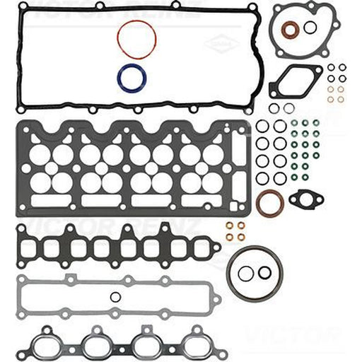 Victor Reinz Full Gasket Set 01-53146-01