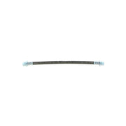 Bosch Brake Hydraulic Hose Line Rear Right fits Toyota Yaris/Vitz 2005-2012