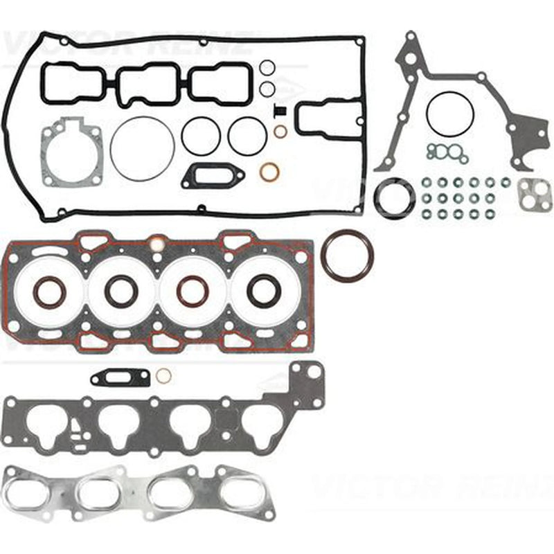 Victor Reinz Full Gasket Set 01-35740-05