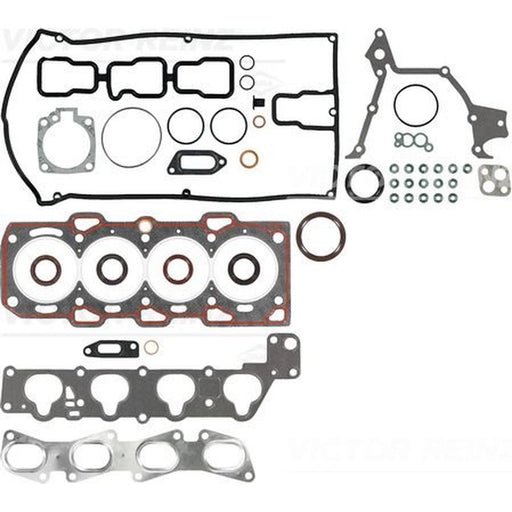Victor Reinz Full Gasket Set 01-35740-05