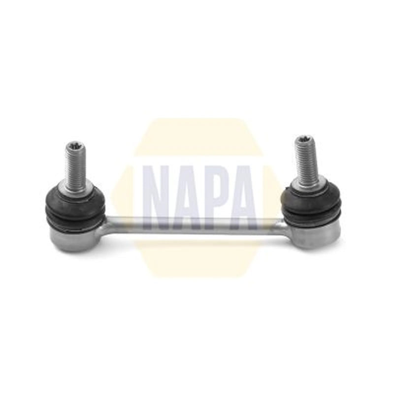 NAPA Stabiliser Bar Link Coupling Rod Front Ri fits Mercedes-Benz Sprinter 3,5-T