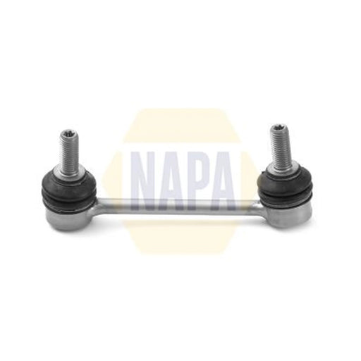 NAPA Stabiliser Bar Link Coupling Rod Front Ri NST4449