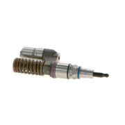 Bosch Unit Injector Assembly fits Scania 4 - Series 1996-2008