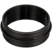 Gates Air Supply Hose 30mm Silicone fits BMW 3 2000-2006