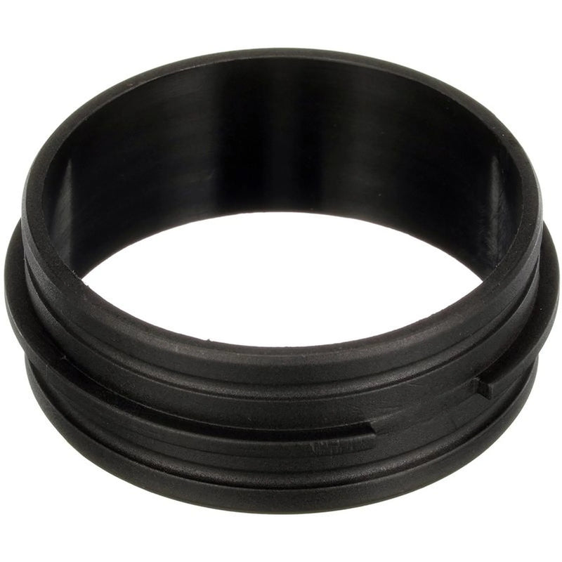 Gates Air Supply Hose 30mm Silicone fits BMW 3 2000-2006