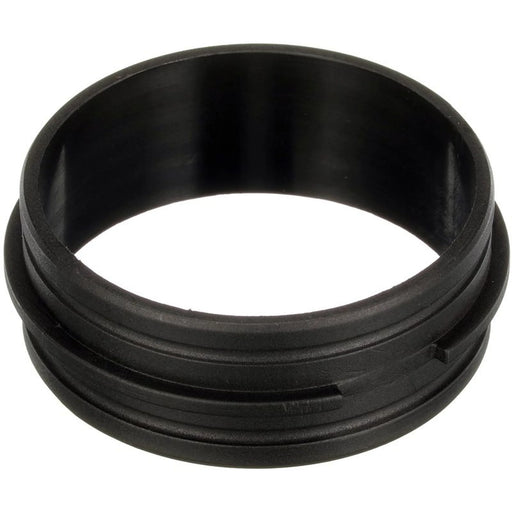 Gates Air Supply Hose 30mm Silicone fits BMW 3 2000-2006