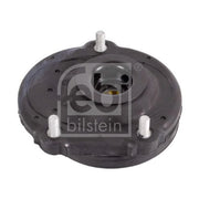 Febi Front Right Repair Kit Suspension Strut Support Mount 104215