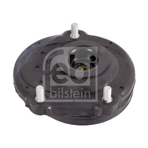 Febi Front Right Repair Kit Suspension Strut Support Mount 104215