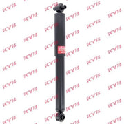 KYB Shock Absorber Damper Strut Rear fits Chrysler Pt Cruiser 2000-2010