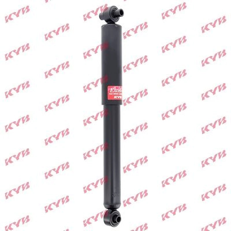 KYB Shock Absorber Damper Strut Rear fits Chrysler Pt Cruiser 2000-2010