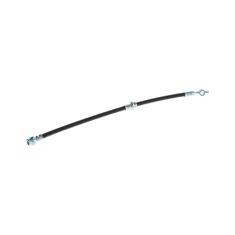 Bosch Brake Hydraulic Hose Line Front Right fits Nissan Almera 2000-2006