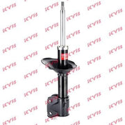 KYB 2 x Shock Absorbers fits Subaru Impreza 2000-2009 1.6 2.0 2.5