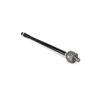 Delphi Stabiliser Drop Link Front fits Audi A1 2018 on