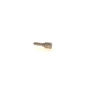 Bosch Fuel Injector Nozzle