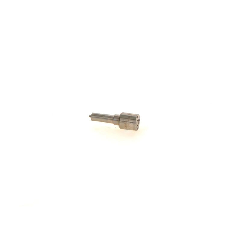 Bosch Fuel Injector Nozzle