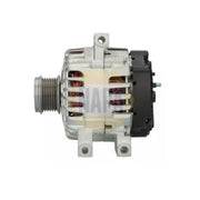NAPA Car Alternator 12V