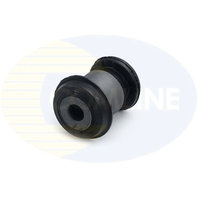 Comline Wishbone / Control / Trailing Arm Bush fits Ford Transit Connect 2013 on