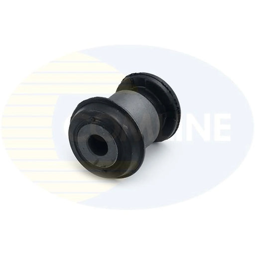 Comline Wishbone / Control / Trailing Arm Bush fits Ford Transit Connect 2013 on