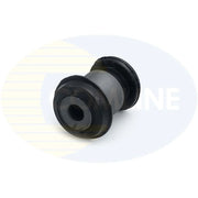 Comline Wishbone / Control / Trailing Arm Bush CRB3518