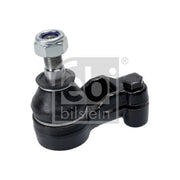 Febi Steering Tie Rod End Ball Joint Front Right 05200