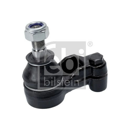 Febi Steering Tie Rod End Ball Joint Front Right 05200