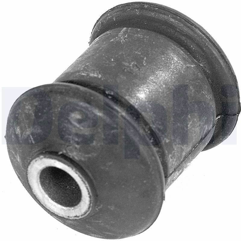 Delphi Wishbone / Control / Trailing Arm Bush fits Ford Escort 1983-1990