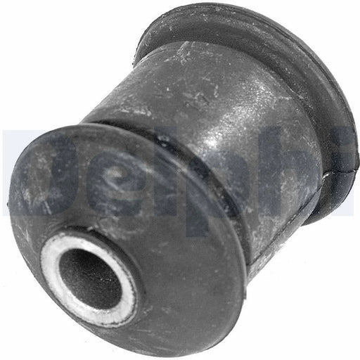 Delphi Wishbone / Control / Trailing Arm Bush fits Ford Escort 1983-1990