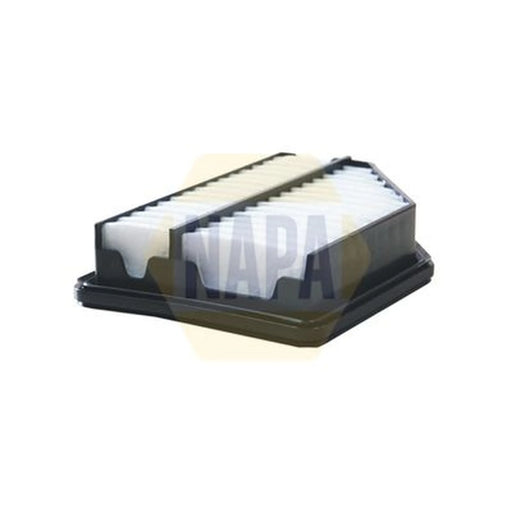 NAPA Engine Air Filter NFA1482