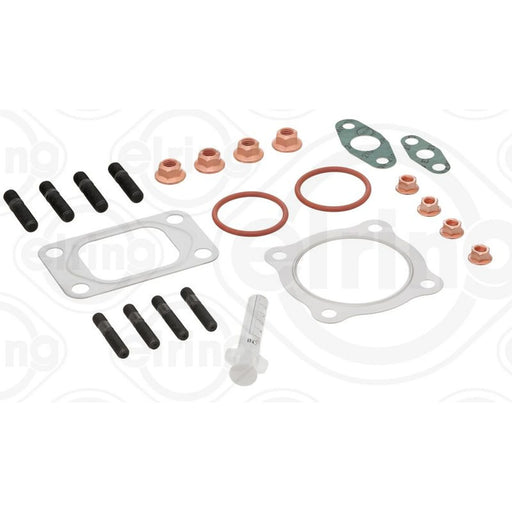 Elring Charger Mounting Kit 713.855