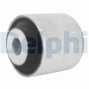 Delphi Wishbone / Control / Trailing Arm Bush fits Infiniti Q30 2015 on