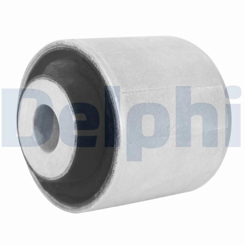 Delphi Wishbone / Control / Trailing Arm Bush fits Infiniti Q30 2015 on