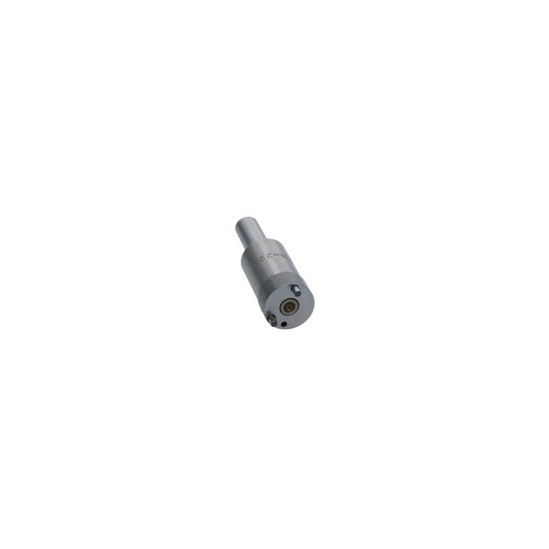 Bosch Injector Nozzle Repair Kit