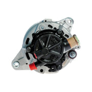 Hella Car Alternator 12V fits Mitsubishi Delica II Platform 1986-1994 2.5
