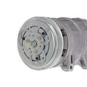 Valeo Air Conditioning Compressor 815005