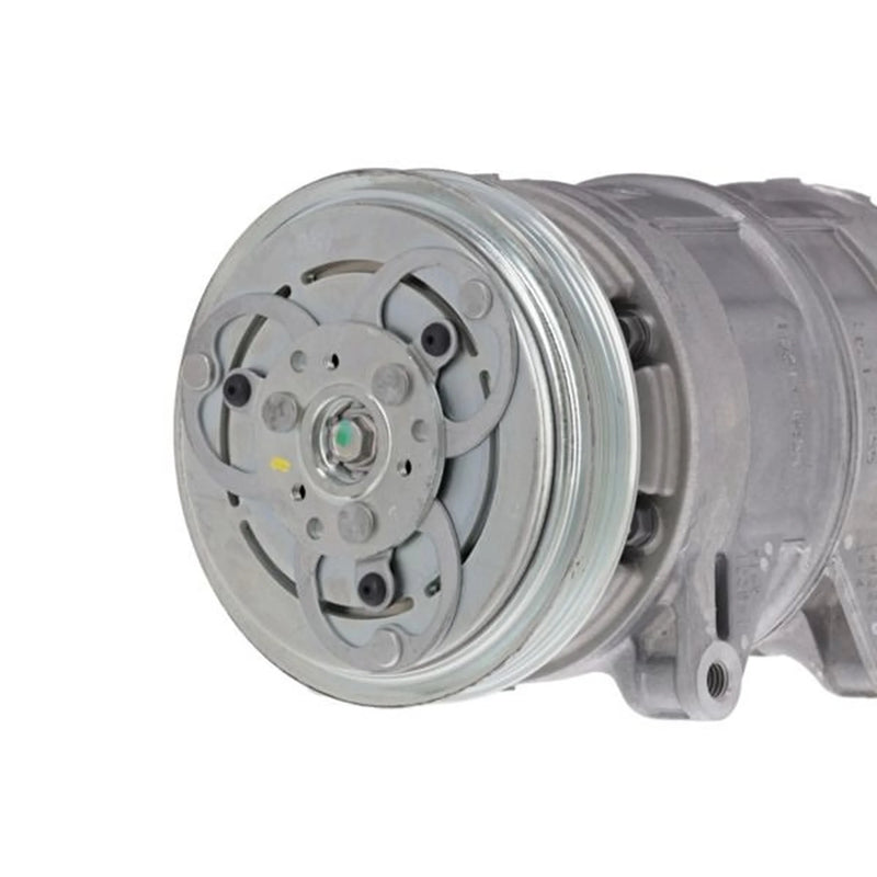 Valeo Air Conditioning Compressor 815005