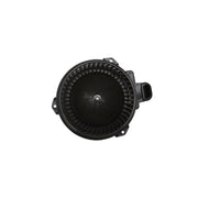Hella Heater Blower Fan fits Toyota Auris 2006-2018 1.33 1.4 1.6 1.8 2.0 2.2