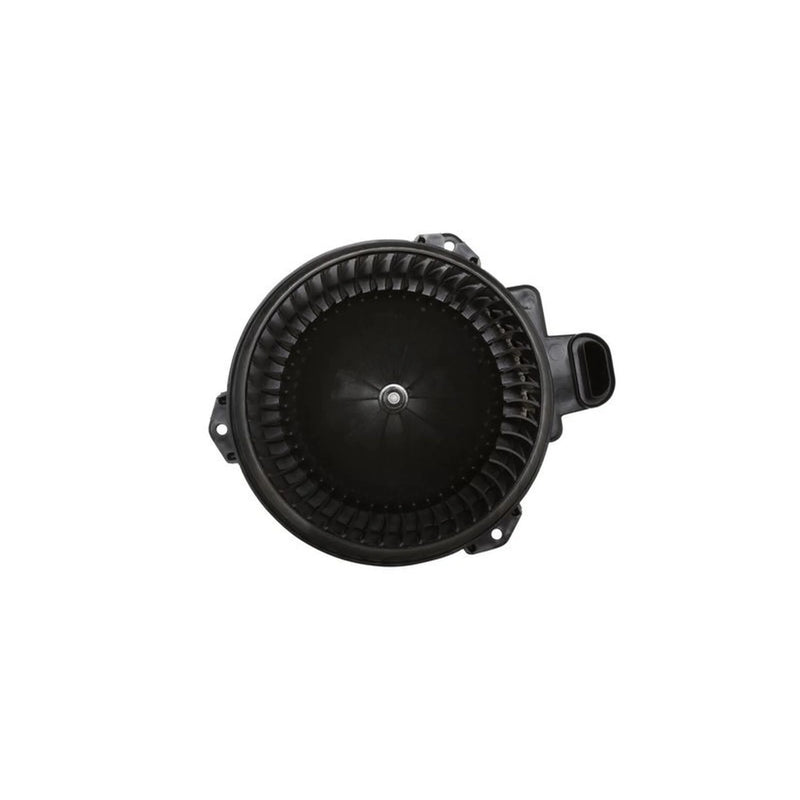 Hella Heater Blower Fan fits Toyota Auris 2006-2018 1.33 1.4 1.6 1.8 2.0 2.2