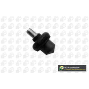 BGA Ball Joint Front Right SJ7504