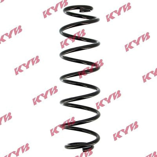 KYB Rear Suspension Coil Spring RA5313
