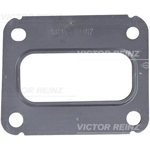 Victor Reinz Exhaust Manifold Gasket Wide Thick 71-12656-00