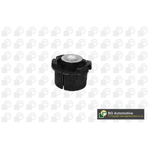BGA Axle Beam Bushing Front Right fits Mercedes-Benz C-Class 2008-2014
