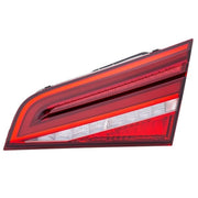 Hella Tail Light / Lamp LED Right fits Audi A3 2012-2020 1.0 1.2 1.4 1.5 1.6 1.8