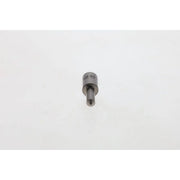 Bosch Diesel Injector Nozzle Tip